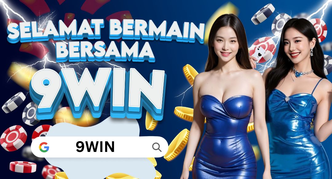 Gaskan88Indo Mobile